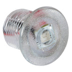 Lumitec Newt - Livewell & Courtesy Light - Blue Dimming (101085)