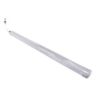 Lumitec Moray 6' Flex Strip Light with Integrated Controller - Spectrum RGBW (101641)