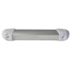 Lumitec MiniRail2 6" Light - Red Non Dimming (101080)