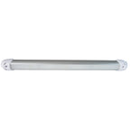 Lumitec Rail2 12" Light - White/Red Dimming (101082)
