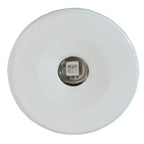Lumitec Echo Courtesy Light - White Housing - White Light (112223)