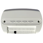 Lumitec POCO3 Poco Digital Lighting 3.0 Control Module (101699)