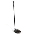 Lumitec Masthead 360 All-Round Contour 39" Combo Light, 12/24VDC Black Shaft With Angler Motorized Mount (101907)