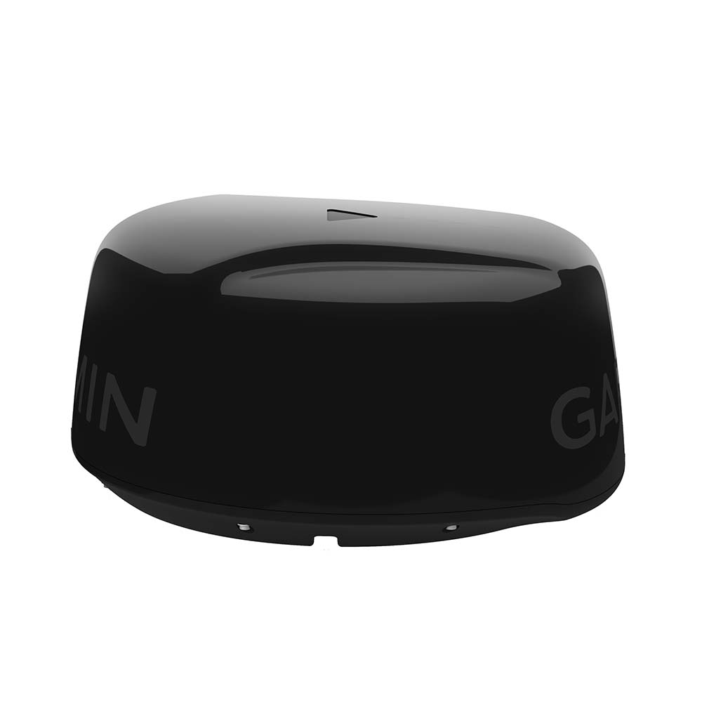 Garmin GMR Fantom 18x Dome Radar - Black (010-02584-10)