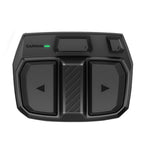 Garmin Wireless Foot Control for Spy Pole with Programmable Buttons (010-13404-20)