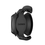 Garmin Gesture Remote Mount Kit for Spy Pole (010-13404-11)