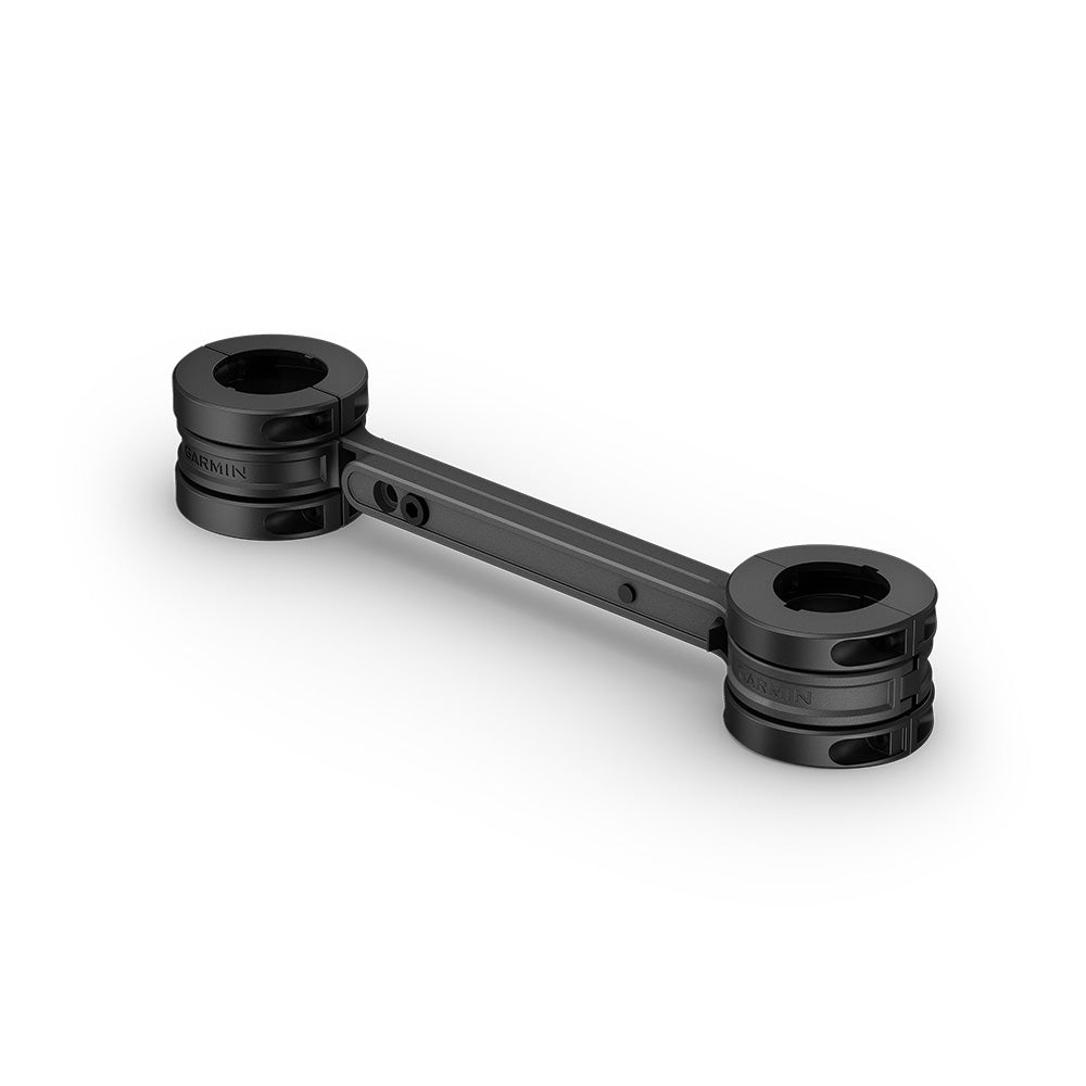 Garmin Dogbone Stabilizer for Securing Spy Pole to Force and Force Pro Trolling Motors (010-13404-50)