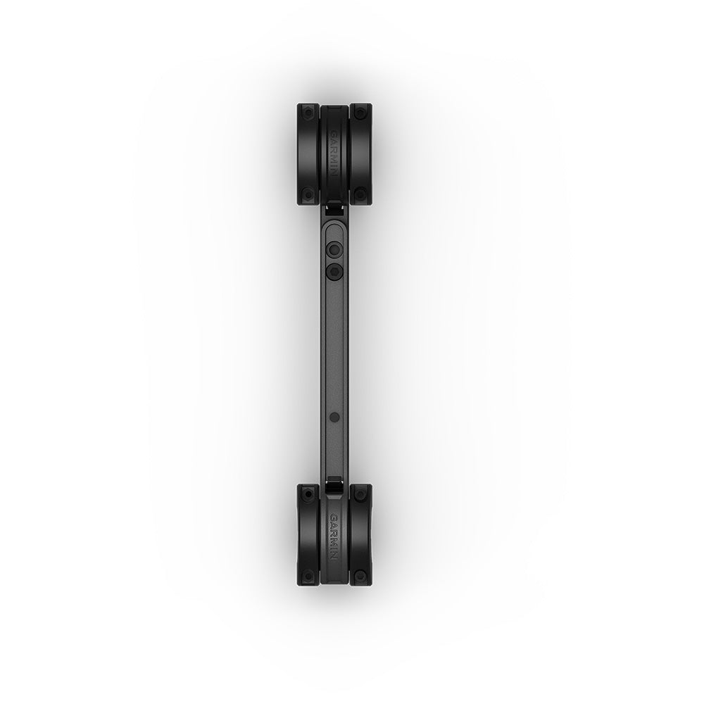 Garmin Dogbone Stabilizer for Securing Spy Pole to Force and Force Pro Trolling Motors (010-13404-50)