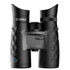 Steiner BluHorizons 10x42 Binoculars with Sunlight-Adaptive AutoBright Lens Technology and UV Protection (2345)