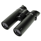 Steiner Predator 8x42 Hunting Binoculars with Game-Revealing Diamond Lens Coating & Fast-Close-Focus (2058)