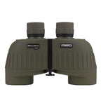 Steiner MM1050 Military-Marine 10x50 Ultra-Compact Sunlight-Adaptive Optics with AutoBright Lens Technology (2035)