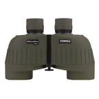 Steiner MM750 Military-Marine 7x50 Shockproof Binoculars with Sports-Auto-Focus & High-Contrast Lenses (2038)