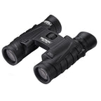 Steiner T1028 Tactical 10x28 Fogproof & Shockproof Binoculars with High-Definition Lenses & ClicLoc (2004)