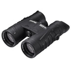 Steiner T1042 Tactical 10x42 Fogproof Shockproof Binoculars with Sports-Auto-Focus (2005)