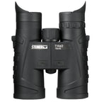 Steiner T1042 Tactical 10x42 Fogproof Shockproof Binoculars with Sports-Auto-Focus (2005)
