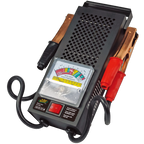 Battery Tender 100  Amp 6V/12V Handheld Battery Load Tester (026-0020)