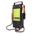 Battery Tender 100  Amp 6V/12V Handheld Battery Load Tester (026-0020)