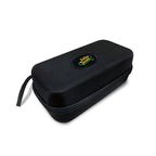 Battery Tender 1500 Amp Jump Starter 12000mAh Power-Bank (030-2020-WH)