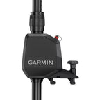 Garmin Spy Pole 42" Motorized Pole Mount with GT360UHD Transducer Kit (010-03012-00/GT360)