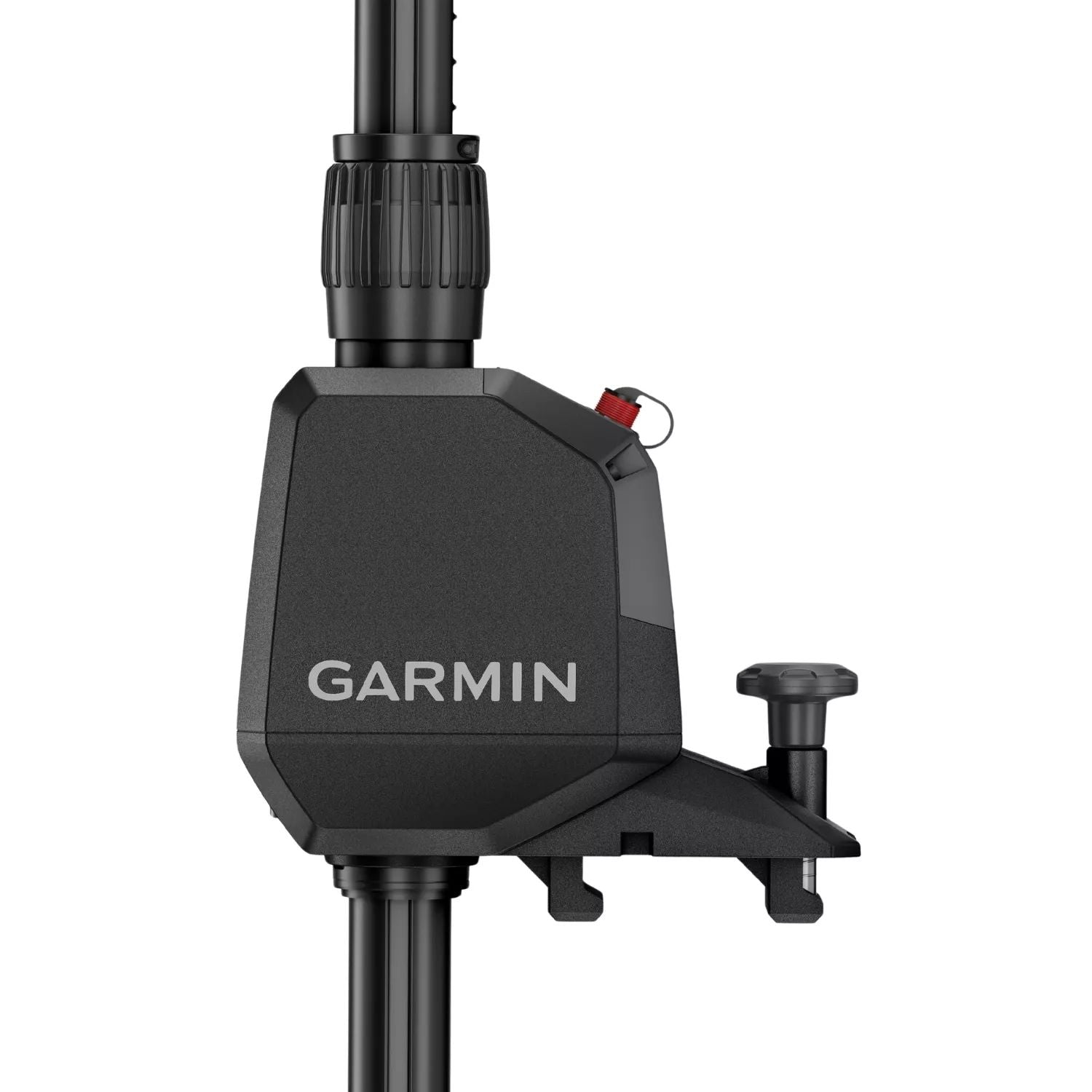 Garmin Spy Pole 42" Motorized Pole Mount with GT360UHD Transducer Kit (010-03012-00/GT360)