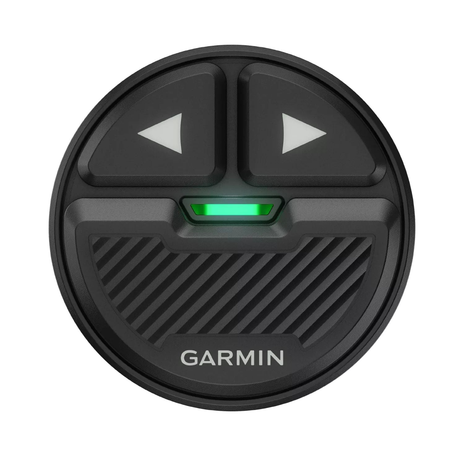 Garmin Spy Pole 42" Motorized Pole Mount with GT360UHD Transducer Kit (010-03012-00/GT360)