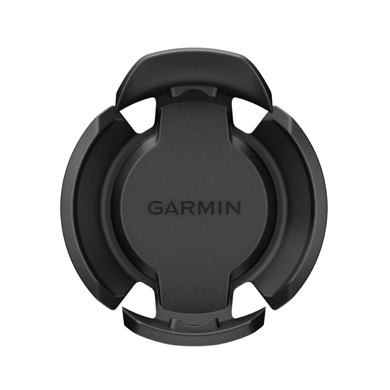 Garmin Spy Pole 42" Motorized Pole Mount with GT360UHD Transducer Kit (010-03012-00/GT360)