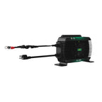 Battery Tender PowerPlus 24V 20  Amp On-Board Lithium Compatible Battery Charger & Maintainer (022-2012-DL-WH)