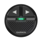 Garmin Wireless Handheld Gesture Remote for Spy Pole (010-13404-10)