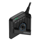 Garmin LVS42HD LiveScope 2 HD Live-Scanning Sonar Transducer with Forward, Down, and Perspective Imaging (010-03899-00)