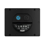 Garmin GMI 40 43mm Wired Sail Pack with 2 GMI 40 Marine Instruments, gWind Wired, and GDT 43/GST 43 Transducers (010-03411-40)