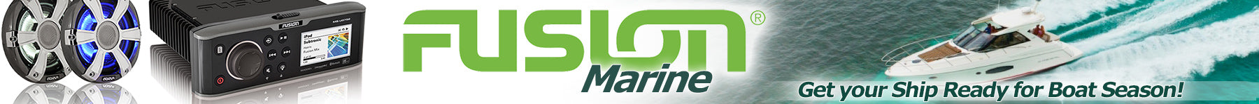 
        
          shop Fusion at ShipSound
        
      