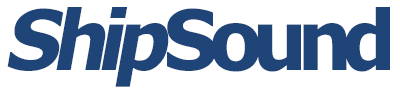 ShipSound.com