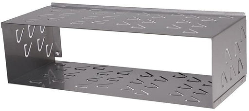 Garmin MS-RA70DC, DIN Cage, Fusion (010-12466-00)