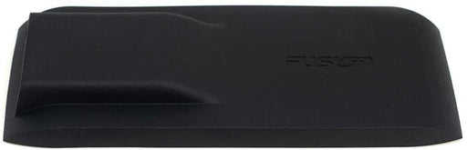 Fusion Dust Cover, MS-RA770, Silicone, FUS-010-12743-00