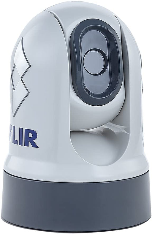 FLIR E70354 M232 Pan Tilt Thermal Camera 9hz