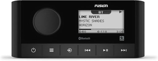 Fusion MS-RA60 Marine Stereo with Wireless Connectivity