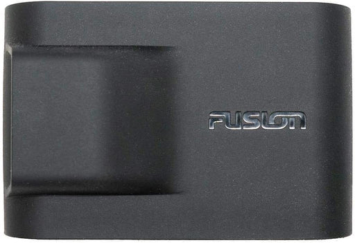 Fusion Dust Cover, MS-SRX400, Silicone
